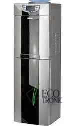 Ecotronic C3-LFPM